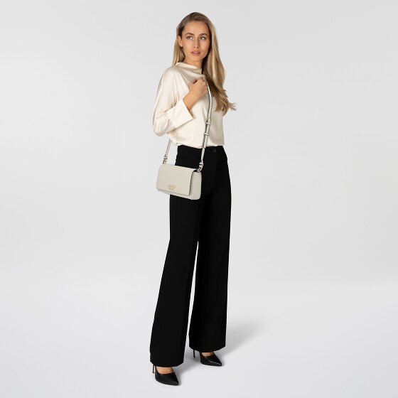 Liu Jo Caliwen Shoulder Bag S 24 cm Liu Jo Caliwen Shoulder Bag S 24 cm