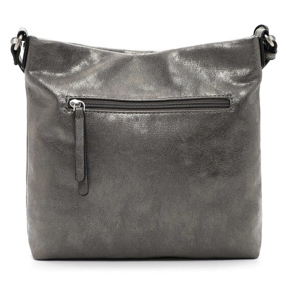 Suri Frey Carly Shoulder bag 28 cm