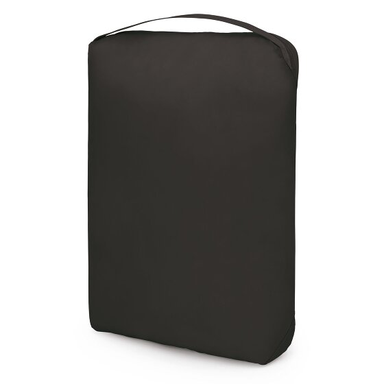 Osprey Ultralight Packing Cube pannier 26 cm