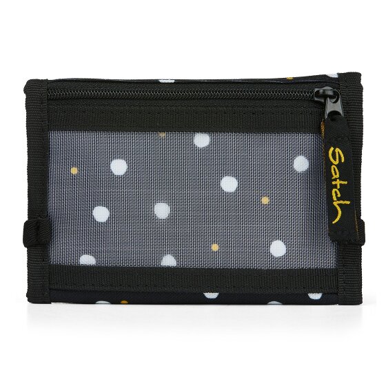 Satch Wallet 13 cm