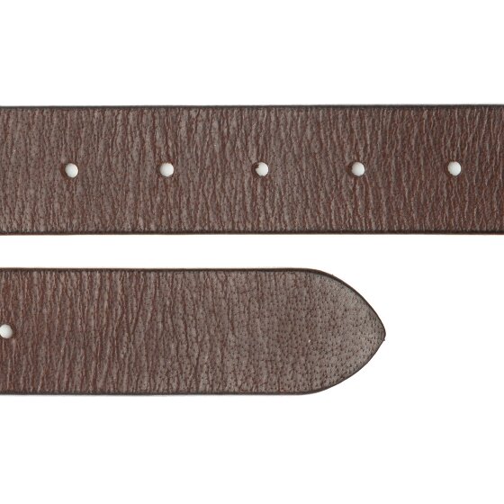 The Chesterfield Brand Morrison Belt Leather