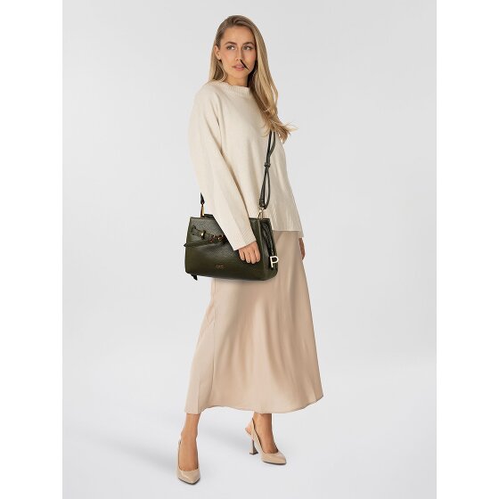 Picard Style Shoulder bag 27 cm