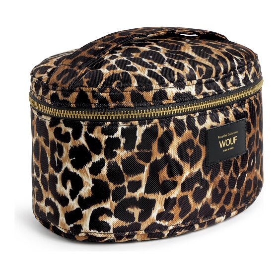 Wouf Daily Toiletry bag 20 cm