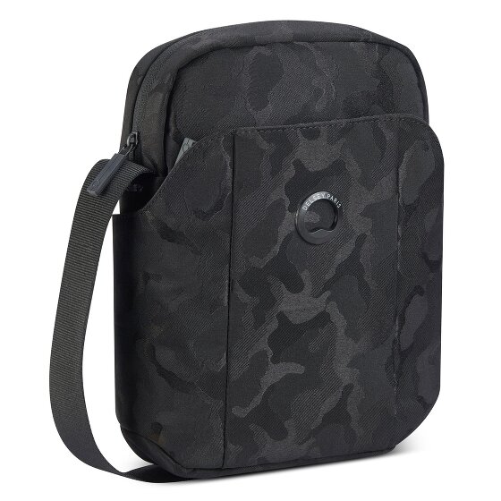 Delsey Paris Picpus shoulder bag 16 cm