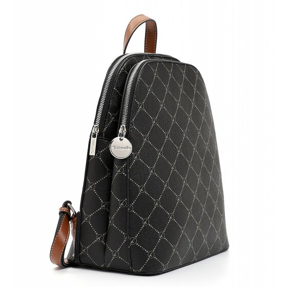 Tamaris Anastasia Classic City Backpack 32 cm Tamaris Anastasia Classic City Backpack 32 cm