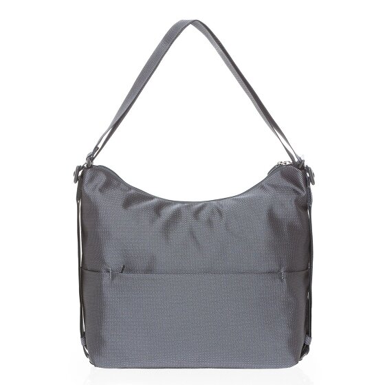 Mandarina Duck MD20 Shoulder Bag 30 cm