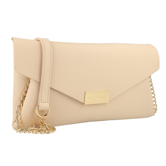 Valentino Arpie clutch bag 26 cm