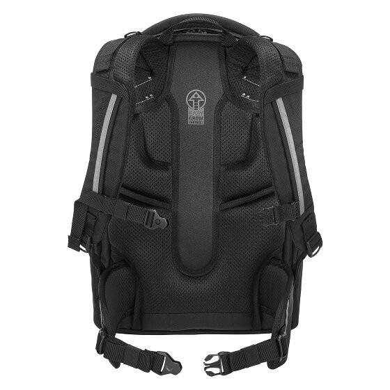 coocazoo Mate School backpack 44 cm