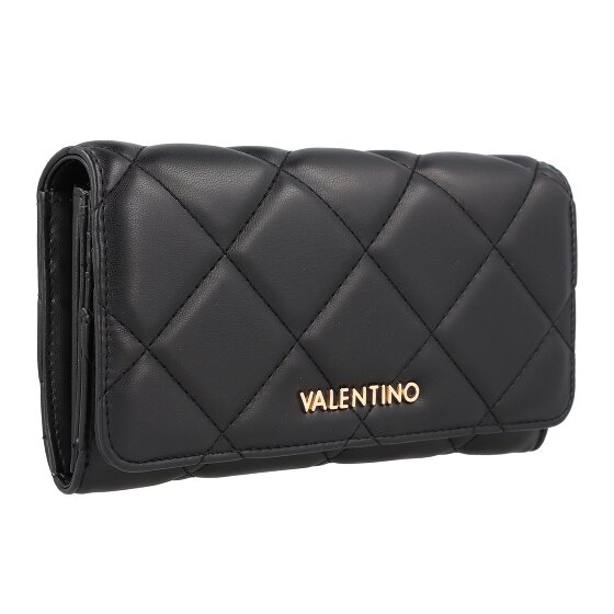 Valentino Ocarina Wallet 19.5 cm