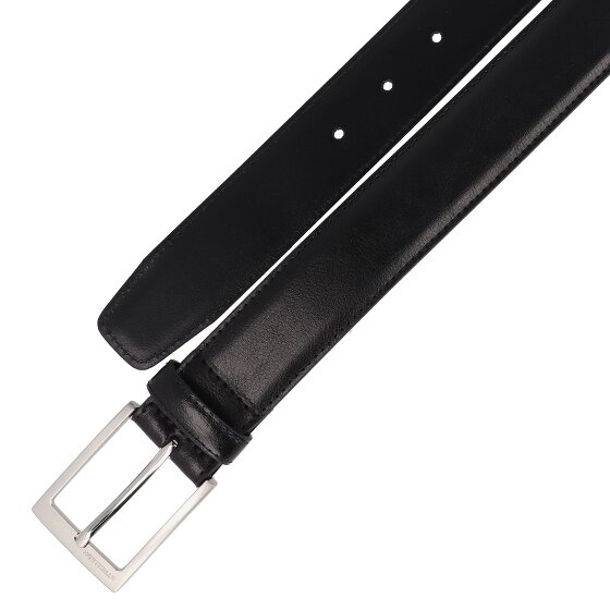 Strellson Belt Leather