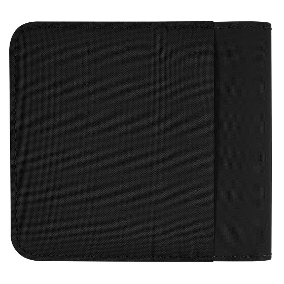 Victorinox Travel Essentials Wallet RFID protection 11 cm