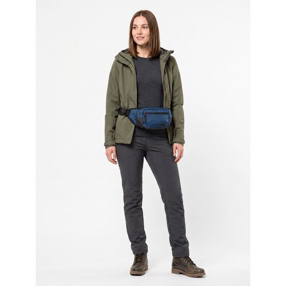 Oakley Transit Bum bag 36.5 cm