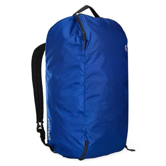 Ogio Fuse 50 travel bag 59 cm