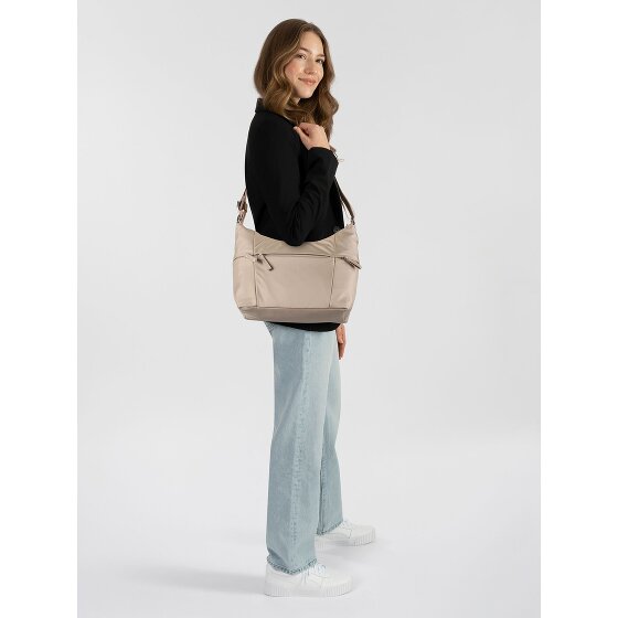 Samsonite Move 5.0 Shoulder bag 26 cm