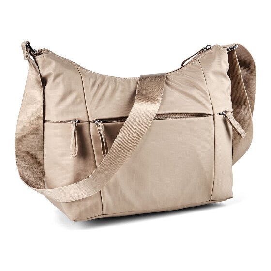 Samsonite Move 5.0 Shoulder bag 26 cm