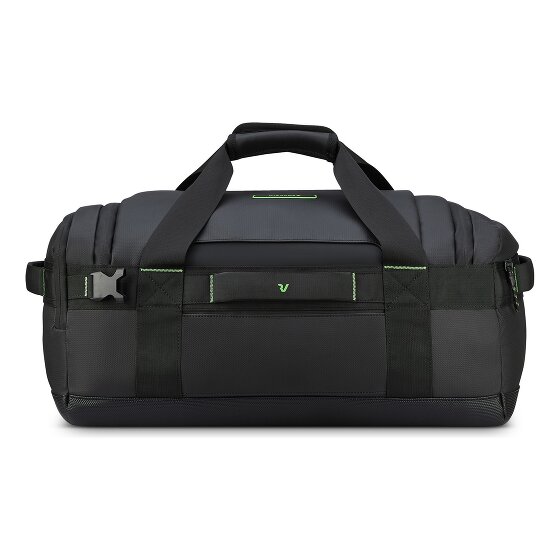 Roncato Norway Weekender travel bag S 50 cm