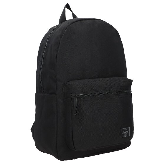 Herschel Settlement Daypack 45 cm Laptop compartment