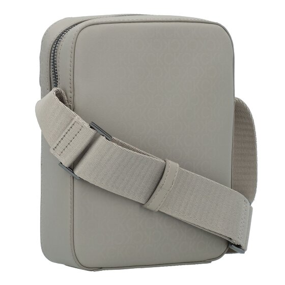 Calvin Klein CK Sleek Mini Bag Shoulder Bag 16.5 cm