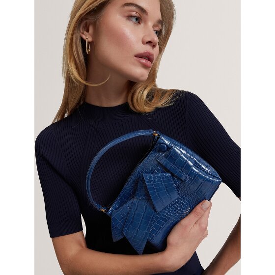 Ted Baker Ssansa Mini Bag Handbag 16 cm