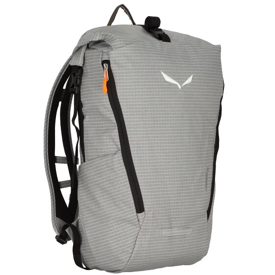 Salewa Lavaredo 26L backpack 54 cm laptop compartment
