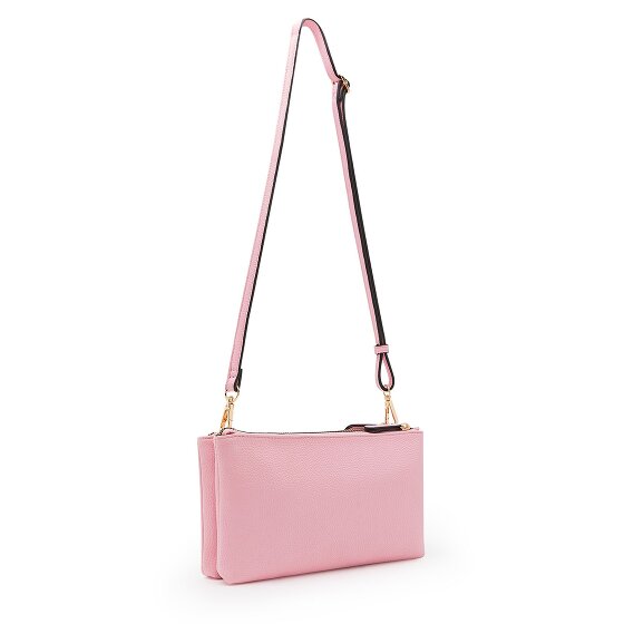 L.Credi Ella shoulder bag 14 cm