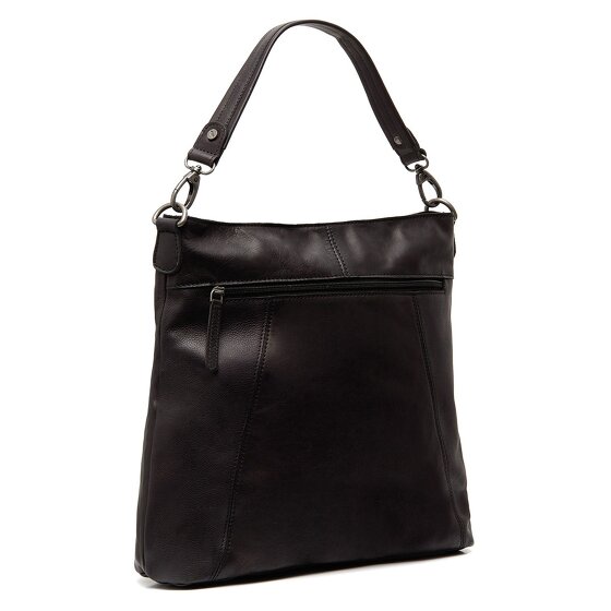 The Chesterfield Brand Sintra Shoulder Bag Leather 34 cm