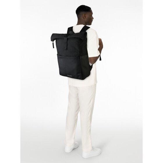 Bench Daypack 53 cm Laptop compartment
