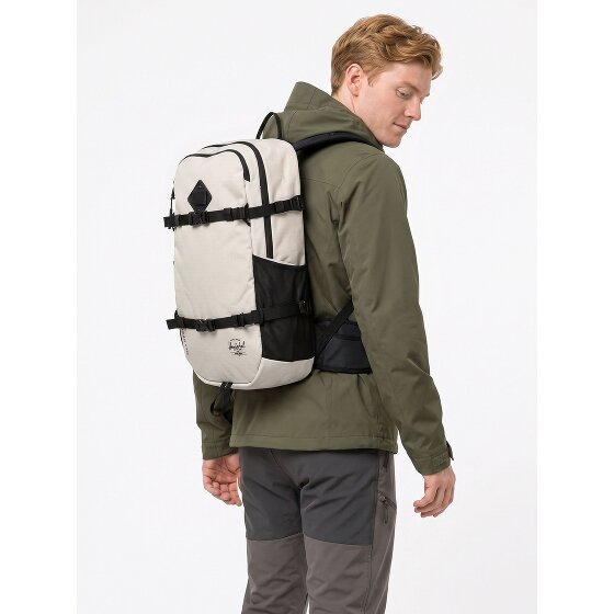 Herschel All Season Hiking backpack 52.5 cm