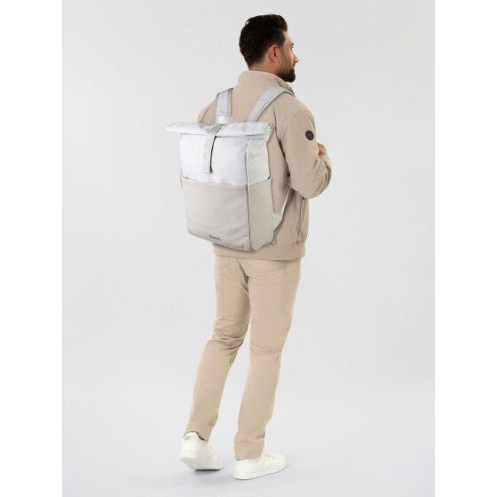 Bench Daypack 53 cm Laptop compartment