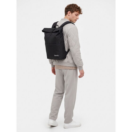 Bench Solid Daypack 45 cm Laptop compartment