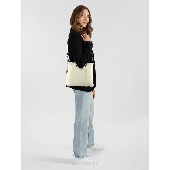 Gabs G3 Handbag S Genuine Leather 26 cm