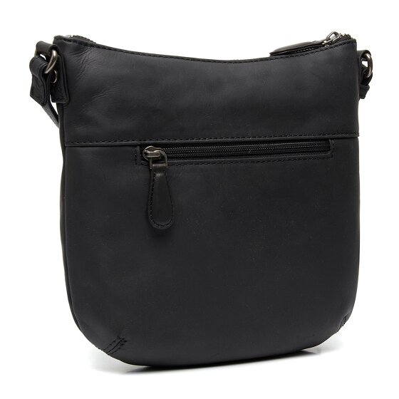 The Chesterfield Brand Redding Shoulder Bag Leather 23.5 cm