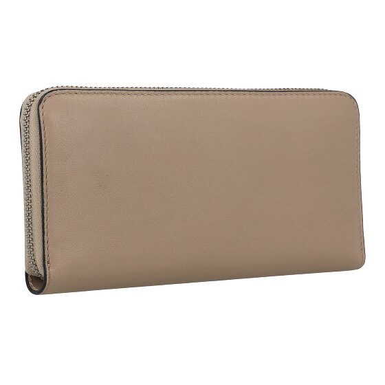 Liebeskind Sally Wallet Leather 19 cm