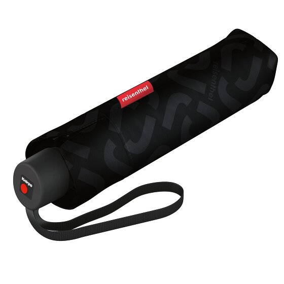 reisenthel Pocket Classic pocket umbrella 24 cm