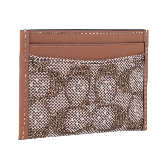 Coach Essential Credit card case 11 cm