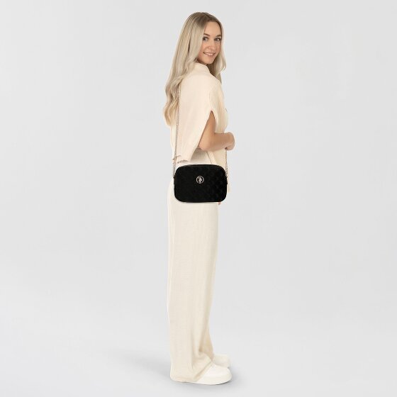 U.S. Polo Assn. New Ceremony Shoulder bag 24 cm