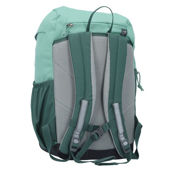 Deuter Waldfuchs 14 Kids backpack 34 cm