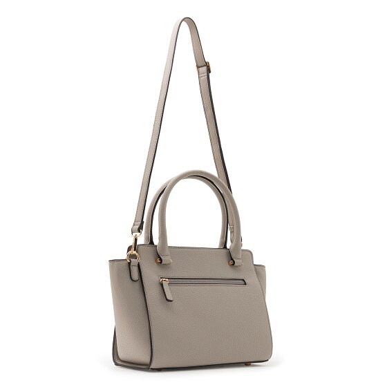L.Credi Nura Shopper Bag 36 cm