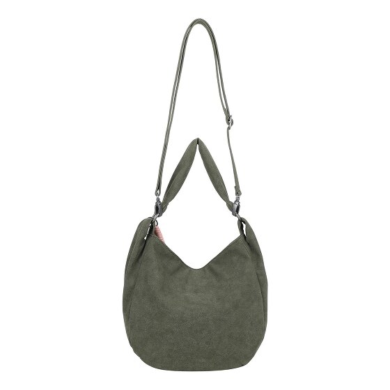 Fritzi aus Preußen Sue01 Shoulder Bag 31 cm