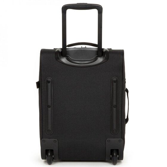 Eastpak Tranverz XXS 2 roll travel bag 48 cm
