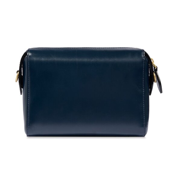 The Bridge Frida Shoulder bag Leather 20 cm