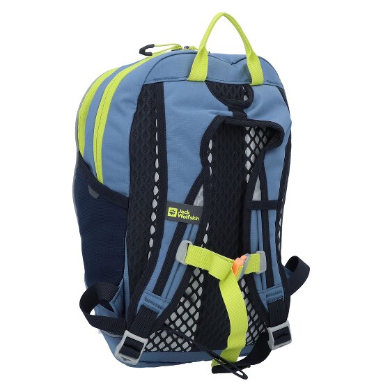 Jack Wolfskin Moab Jam Kids backpack 36 cm
