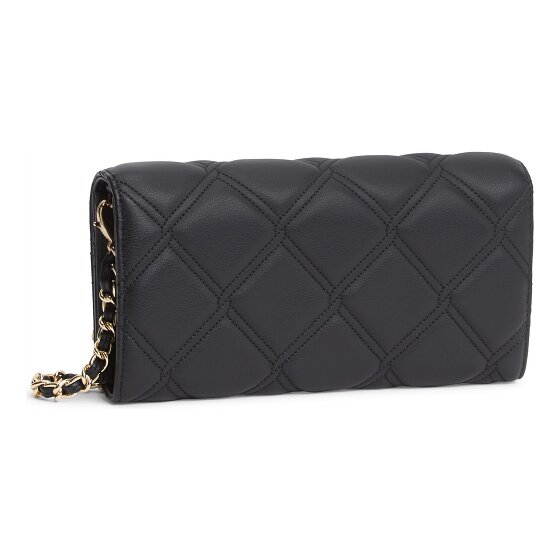 Tommy Hilfiger TH Feminine Clutch purse 19 cm