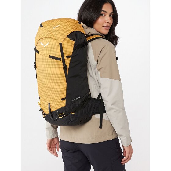 Salewa Ortles Guide 45 L Trekking backpack 68 cm
