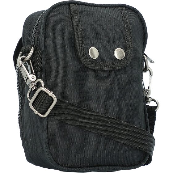 camel active Journey Shoulder bag 16 cm