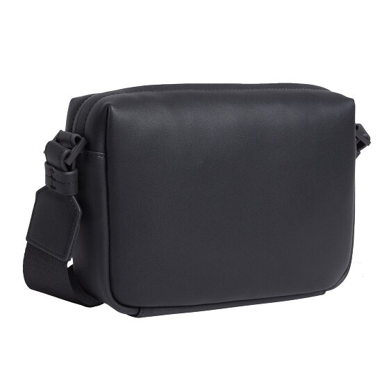Calvin Klein CK Must Shoulder bag 20.5 cm