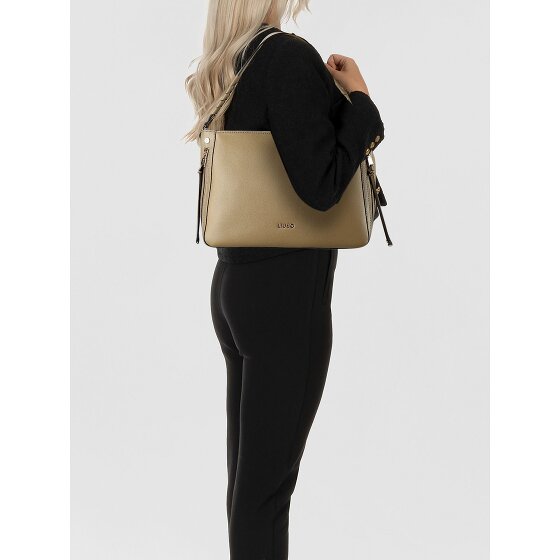 Liu Jo Gihen Shoulder Bag M 36 cm