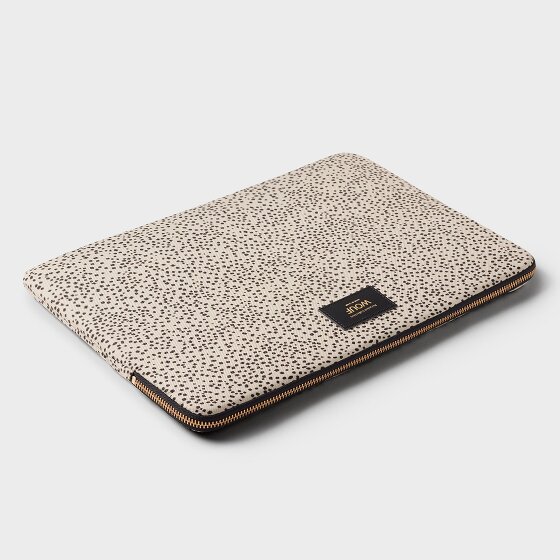 Wouf Laptop sleeve 34 cm