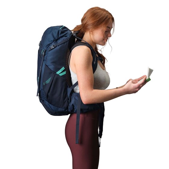 Gregory Amber 34 Trekking backpack 64 cm