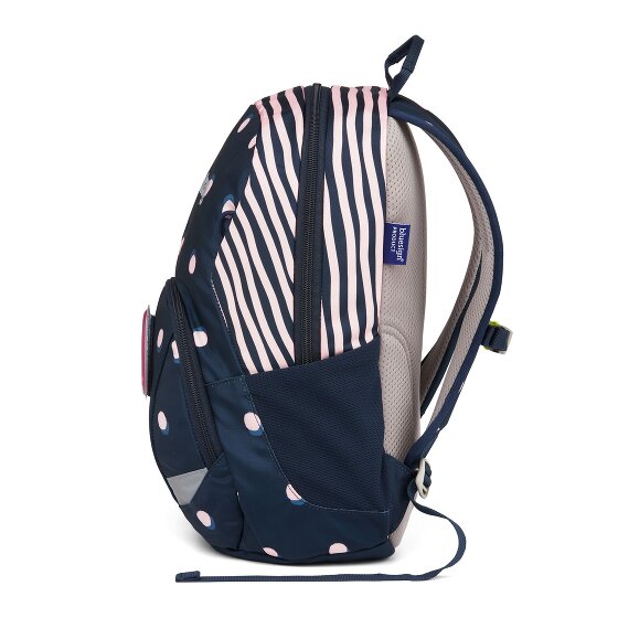 ergobag Ease Large children backpack 35 cm